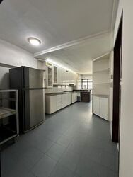 Blk 227 Yishun Street 21 (Yishun), HDB 5 Rooms #627493021